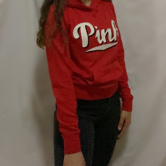 jacket - Picture 1 of 1